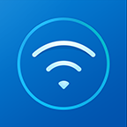 小米手机路由器 V5.6.9安卓版