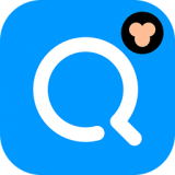 小猿搜题 安卓版v10.30.0
