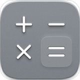 华为手机计算器 V8.0.0.353安卓版