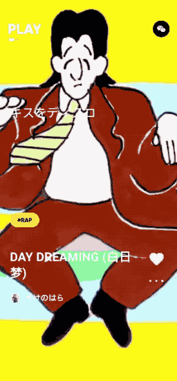 MOO����app����