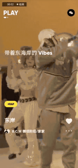 MOO����app����