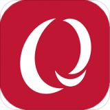 爱青岛 安卓版v6.2.01