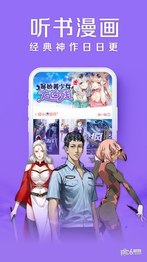 ������ѧ