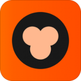 猿辅导 安卓版v7.36.1