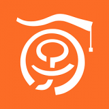 学乐云教学平台下载 安卓版v5.8.13