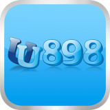 uu898��Ϸ����ƽ̨