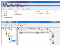 ������ϵͳҪ��ô��װ?����������װϵͳ