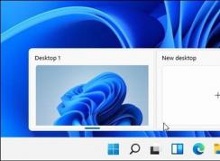 Win11���⻯������ôʹ��?Win11֧������������?