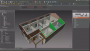 FreeCAD(���3D��ģ����)