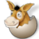 PhotoCap(��Ƭ��������)�������İ�