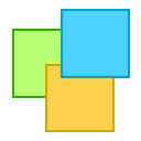 Notezilla����������