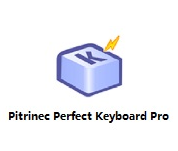 ���̺����ù��� V9.2.0���İ�