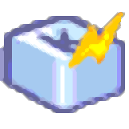 ���̺����ù���