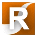 ����EXIF��Ϣ�鿴��