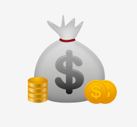 �������������