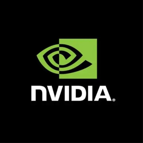 Nvidia GT630M�Կ�����64λ�ٷ���