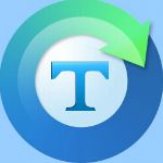 Transmate��������