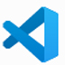 VSCode64λWin��װ��