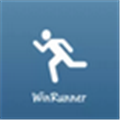 WinRunner(���Թ���)