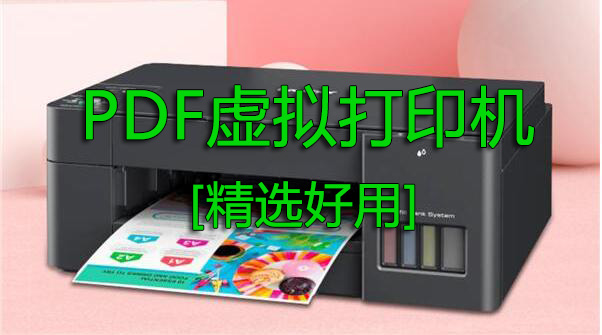 PDF��ӡ��_PDF�����ӡ������[��ѡ�ϼ�]