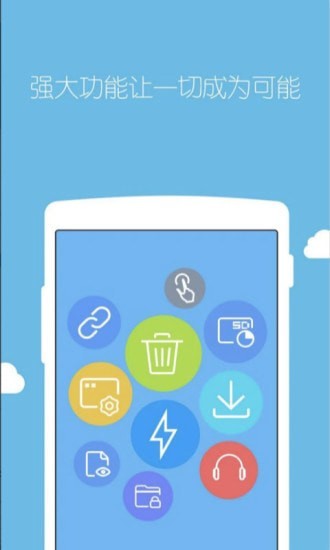 ES�ļ������