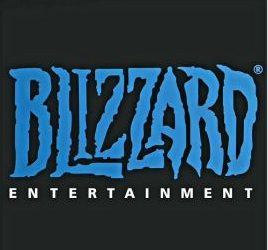 ��ѩ��Ϸƽ̨ V2.3.1.13029�ٷ���