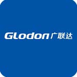 ������Ԥ�������ƽ��_������Ԥ���������� �ƽ�棨���ƽⲹ����