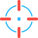 ΢�Ź��ں���Ƶ���ع��� V1.0��ɫ��