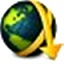 Jdownloader������Դ����������