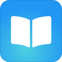 ePub�Ķ���