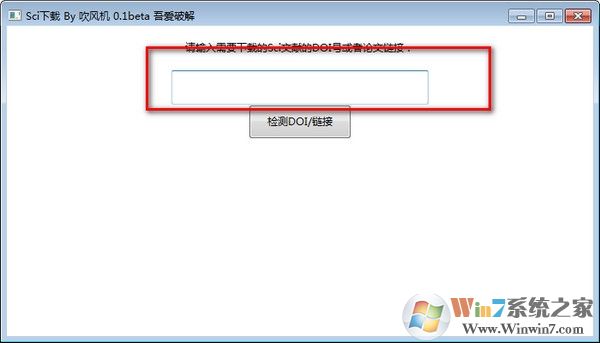 Sci�������ع���