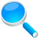 Assistant��������