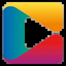 Cbox����Ӱ��