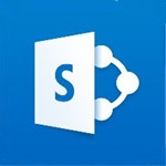 SharePoint2019(��վ��������)