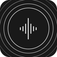 Metronome EXP(���ֽ�����)