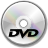 VirtualDVD(����DVD����)