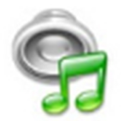 ��Ƶ�豸������������