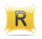RocketDock��ƻ������������