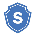 ��������ȫ��������