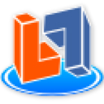 LED Player(led��ʾ����������)