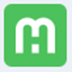 ������װ��������� v8.0�ٷ���