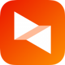 ���տ�Զ�̿��� For Mac