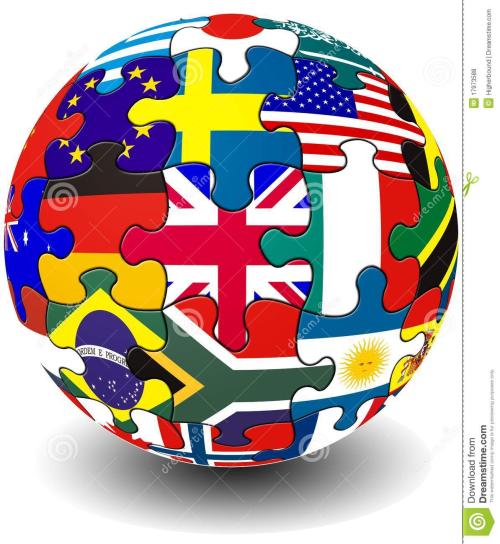 �����ͼ�����ͼ�ɷŴ�