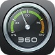 360������������