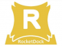 RocketDock��ƻ������������
