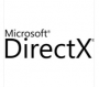 DirectX12�޸�����