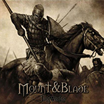 骑马与砍杀魔球修改器