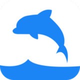 逐浪小说 安卓版v3.2.6