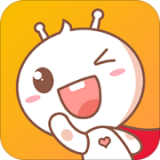 点点开黑 安卓版v2.2.6