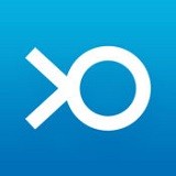 小鱼易连 安卓版v3.2.1